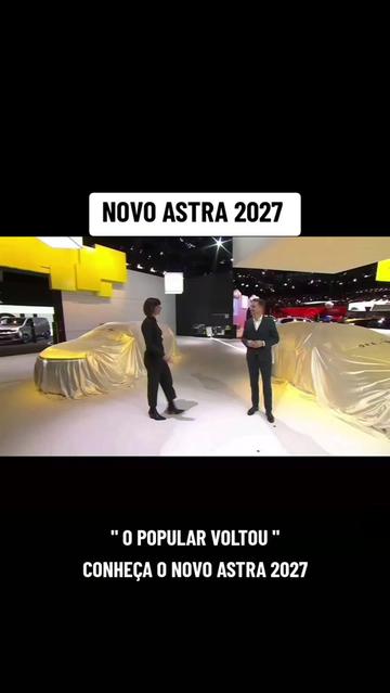 @AUTOMOTIVE