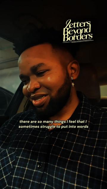 @Martins Hero