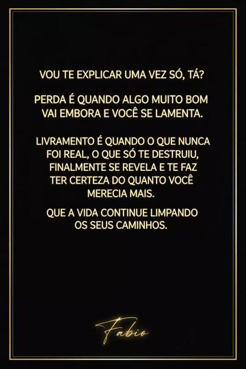@Fábio caneschi de Oliveira