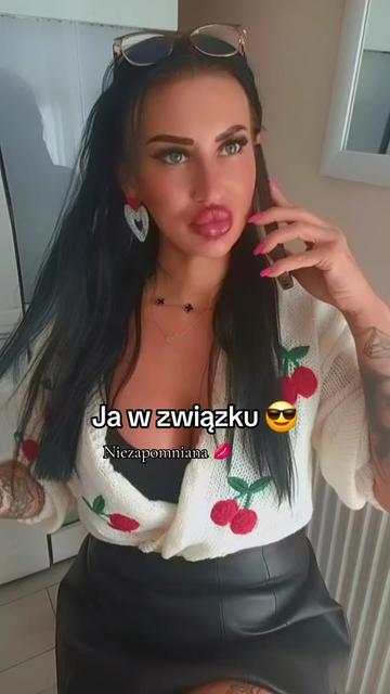 @Niezapomniana💋