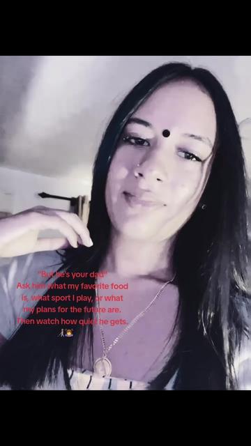 @tii akka🌸🐣