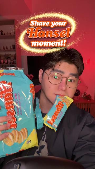 @DeejimonTV 🧿