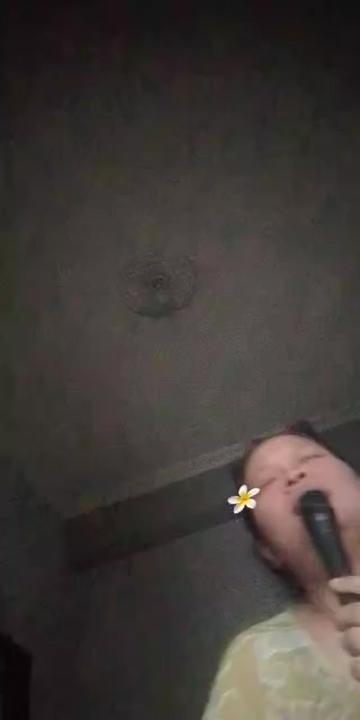 @asih1988