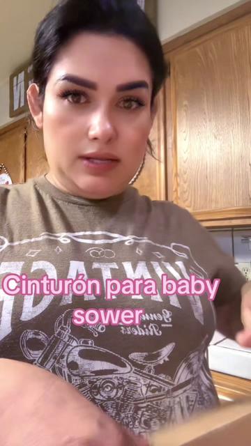 @🤪💯LOQUITA 💯🤪