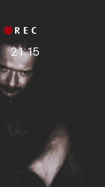@🗡OutlawWolfGoletto🏹🇺🇸