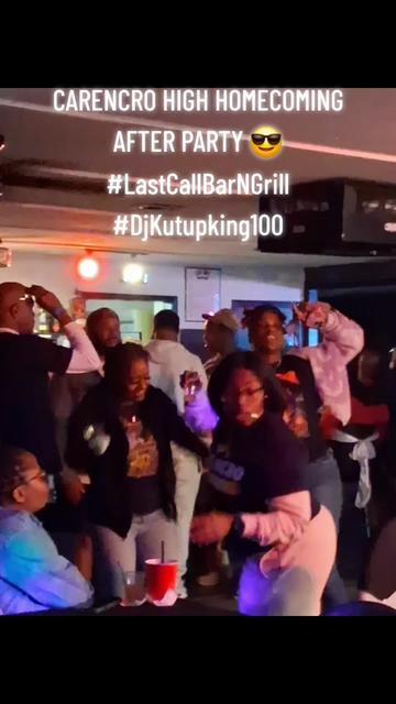 @Kut Up King