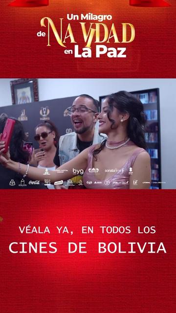 @unmilagrodenavidad