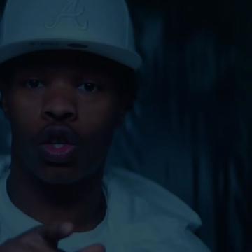 @kevxo__