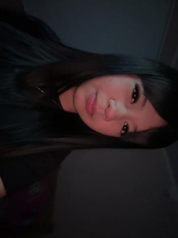 @miaanicolaa2