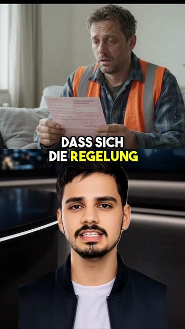 @Benn | Job Coach