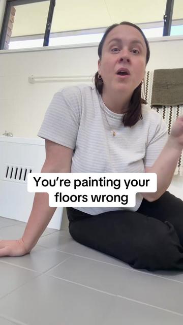 @Inspirations Paint