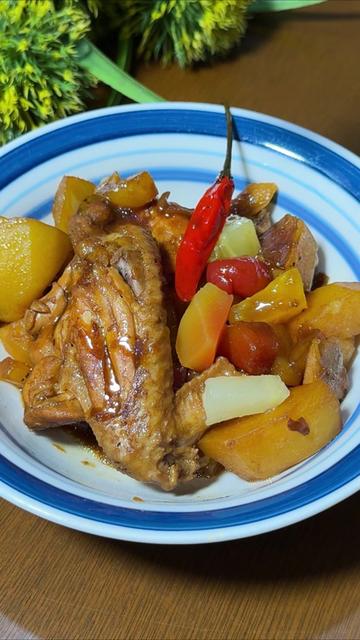 @KitchenTimewithAnna