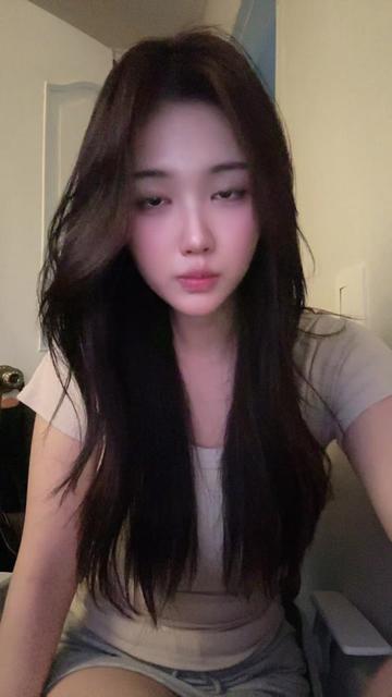 @ganzi_kitty