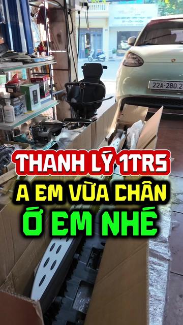 @Minhcop TV
