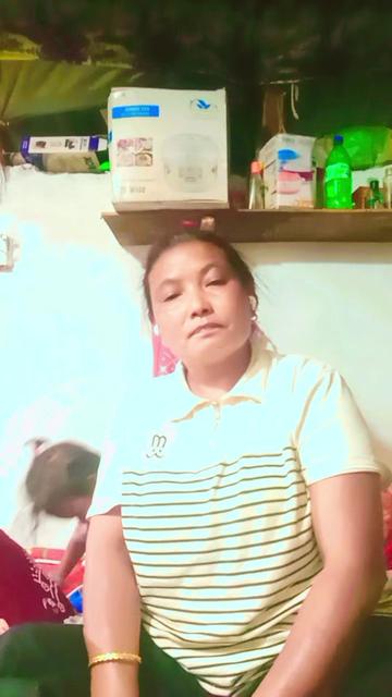@Kali
