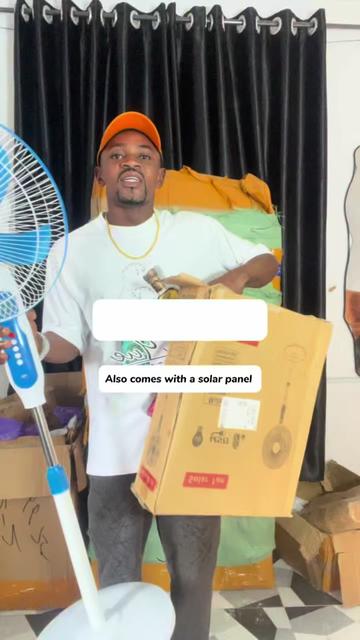 @SHIPEAZY || IMPORTATION VENDOR