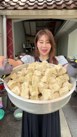 @Sibungbung