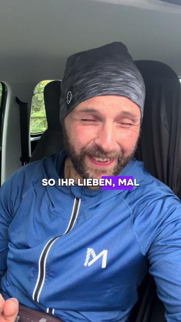 @André | Mehr für mich.