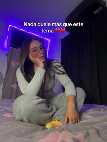 @Luna.gomez4