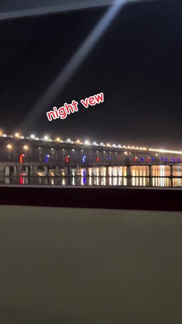 @🇷 ⭕🇲 🇪 ⭕