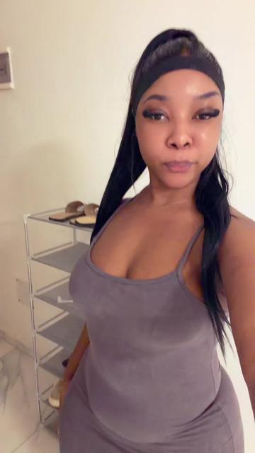 @laety_yy28