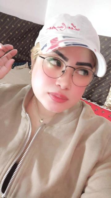 @كل شيء بالنسبة لي "أ" ❤️