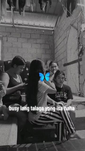 @Yve Quinn