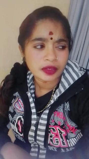 @❤💫KRISHNISHA❤💫