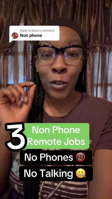 @Workfromhomediva