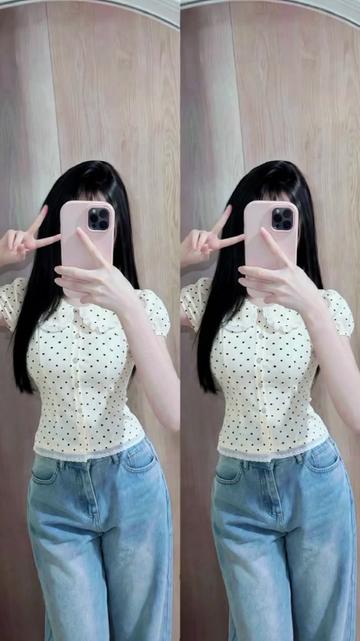 @kinderjoyys