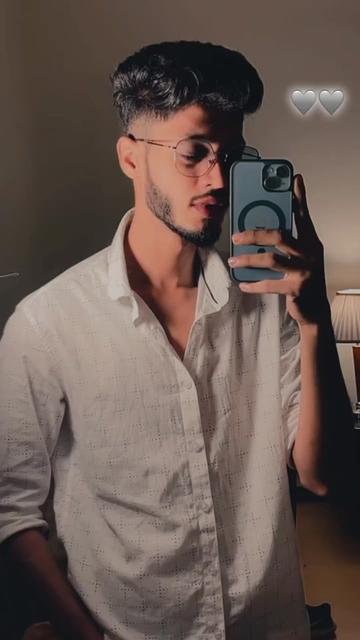 @🔥 Ahad 🔥