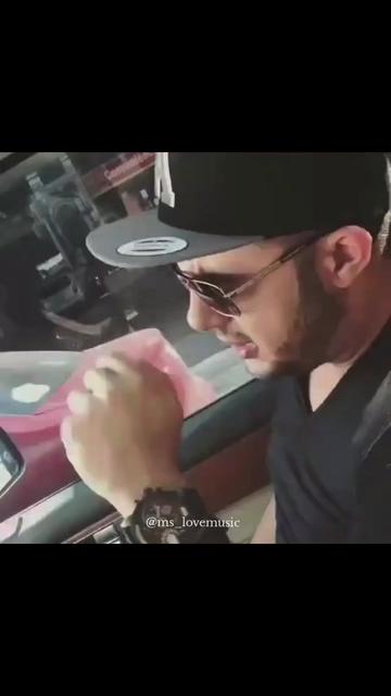 @MS_lovemusic