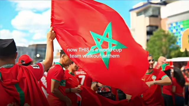 @🇵🇸 Parwaiz Dhanani