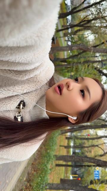 @KAMI