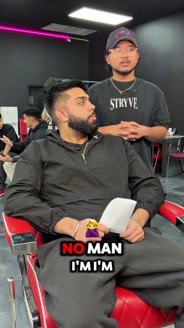 @driveinbarbershop