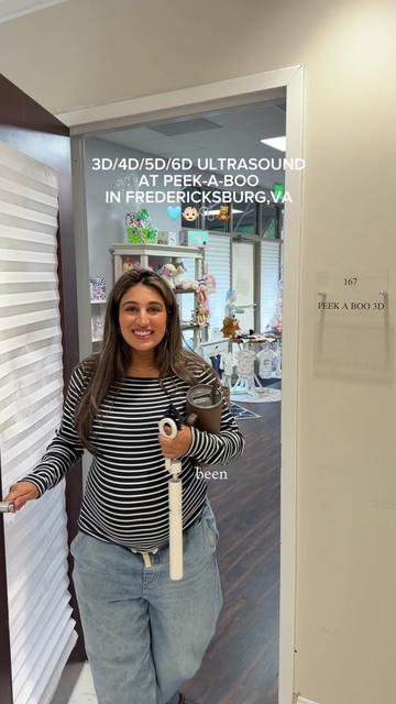 @Zoya