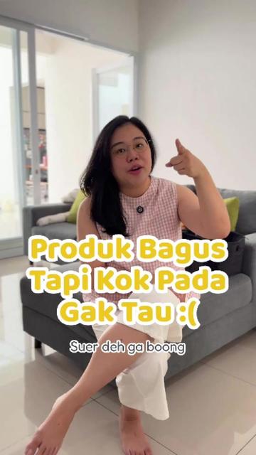 @FitPac Bebe Indonesia