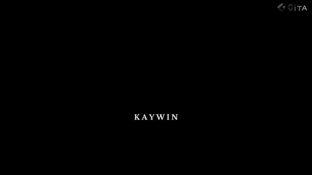 @K A Y W I N