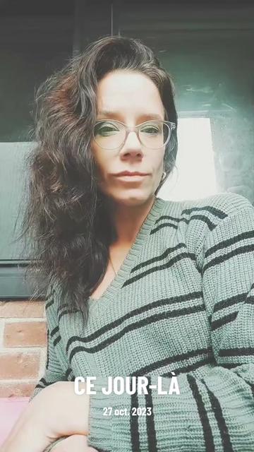 @🖤