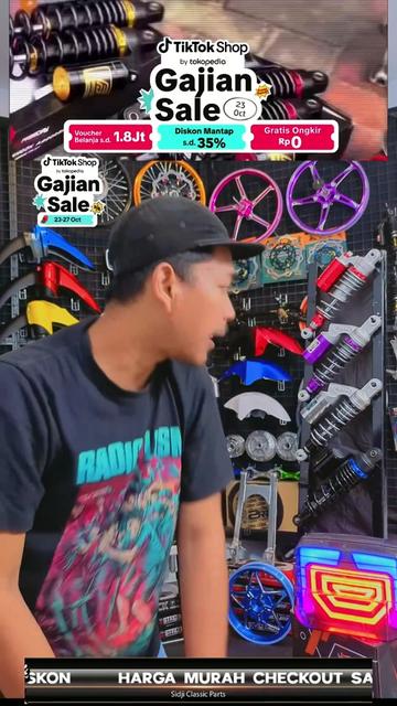 @sidjiclassicparts