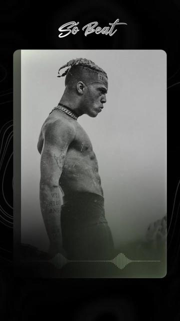 @sobeats