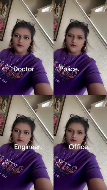 @🥰🥰 Sherni girl 🥰🥰