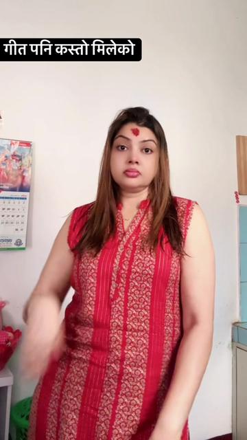 @Sushmita Tiwari