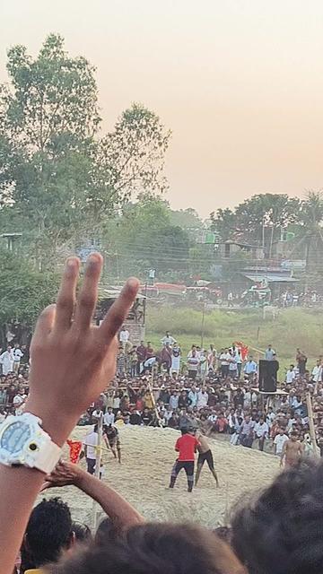 @⚔️Brahamdev Mehta 🚩🚩