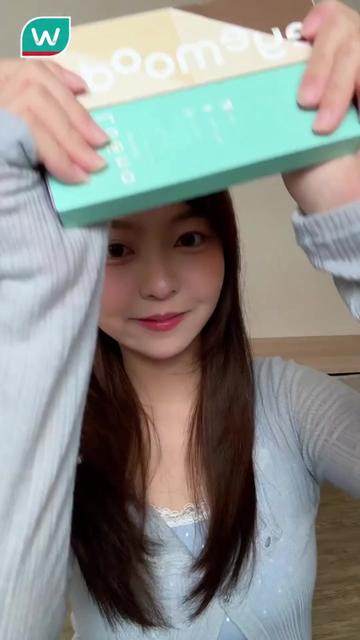 @台灣屈臣氏Watsons Taiwan
