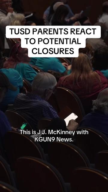 @KGUN 9