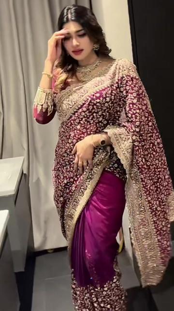@@MahaActress