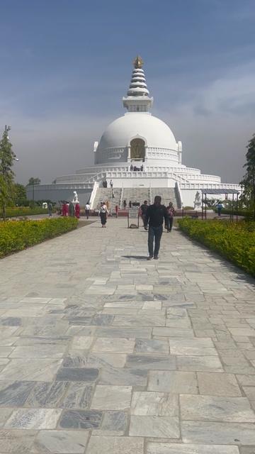 @raviprajapati3462