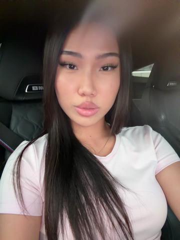 @e