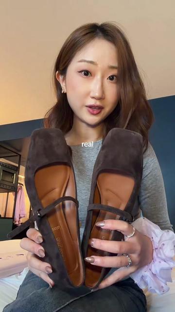 @hayeon | oc + la